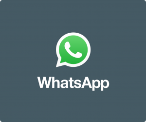 WhatsApp_Logo_7
